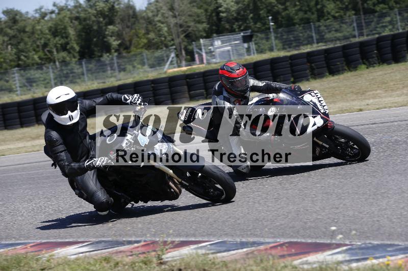 /31 24.06.2025 Get Faster Caremotion ADR/Gruppe gruen/40-1
